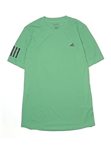 Adidas Active T-Shirt (view 1)