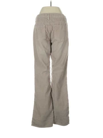 Gap Khakis (view 2)
