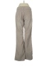 Gap Gray Tan Khakis Size 3 (estimated) - photo 2