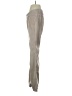 Gap Gray Tan Khakis Size 3 (estimated) - photo 5