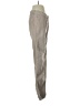 Gap Gray Tan Khakis Size 3 (estimated) - photo 4