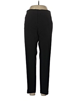 Ralph Lauren Dress Pants