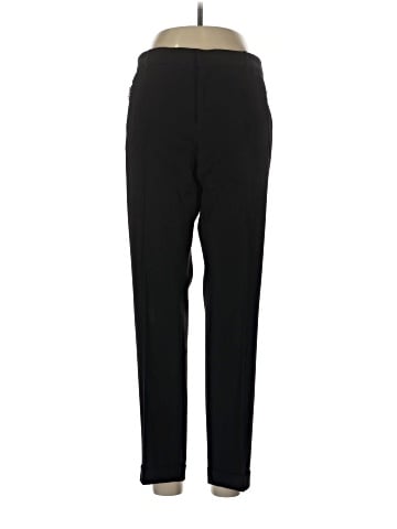 Ralph Lauren Dress Pants (view 1)