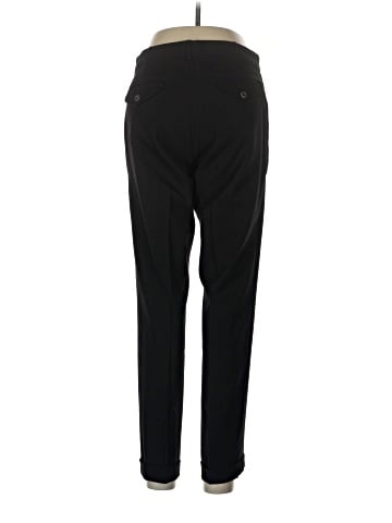 Ralph Lauren Dress Pants (view 2)