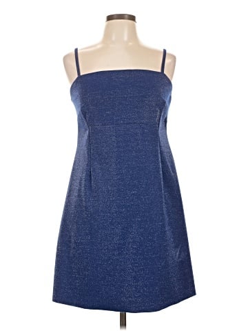 Wild Fable Casual Dress (view 1)