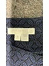 Margaret M Polka Dots Black Formal Skirt Size S - photo 4