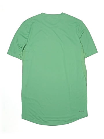 Adidas Active T-Shirt (view 2)