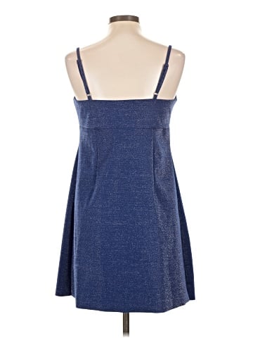 Wild Fable Casual Dress (view 2)