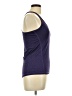 Icyzone 100% Polyester Purple Active Tank Size S - photo 4