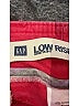 Gap Pink Casual Pants Size 16 - photo 4