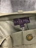 Hale Bob Green Casual Pants Size XS - photo 7
