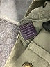 Hale Bob Green Casual Pants Size XS - photo 8