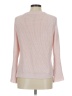 Unbranded Pink Pullover Sweater Size M (estimated) - photo 2
