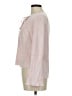 Unbranded Pink Pullover Sweater Size M (estimated) - photo 5