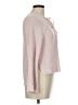 Unbranded Pink Pullover Sweater Size M (estimated) - photo 4