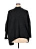 Lane Bryant Gray Cardigan Size 18 - photo 2