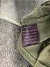 Hale Bob Gray Casual Pants Size S - photo 4