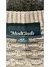 ModCloth Gray Pullover Sweater Size 4X - photo 7