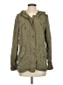 Max Jeans 100% Tencel Green Jacket Size XS - photo 1