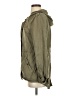 Max Jeans 100% Tencel Green Jacket Size XS - photo 5