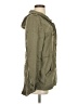 Max Jeans 100% Tencel Green Jacket Size XS - photo 4