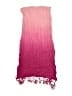 Unbranded Pink Scarf One size - photo 2