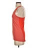 Nike Orange Active Tank Size S - photo 5