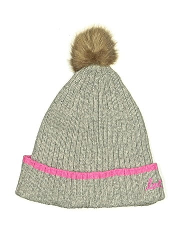 Banana Republic Beanie (view 1)