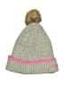 Banana Republic Gray Beanie One size - photo 1