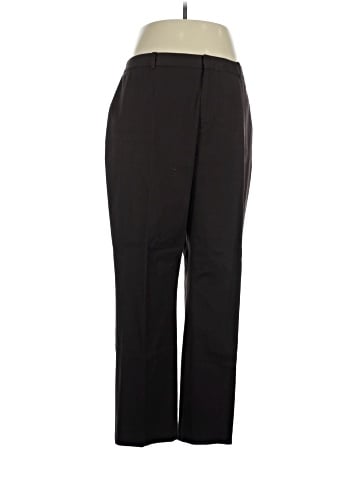 Ellen Tracy Dress Pants (view 1)