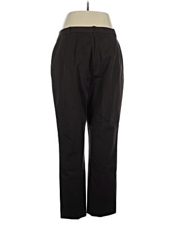 Ellen Tracy Dress Pants (view 2)