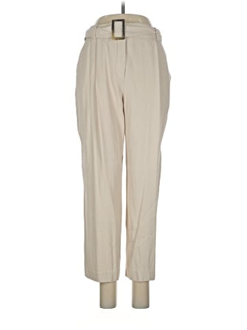 Massimo Dutti Casual Pants (view 1)