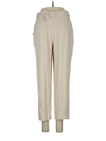 Massimo Dutti Casual Pants (view 2)