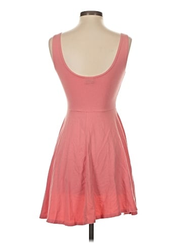 Sparkle & Fade Casual Dress (view 2)