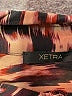 Assorted Brands 100% Viscose Animal Print Brown Long Sleeve Blouse Size EU 40 / US 10 - photo 7