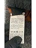 Shein Brown Bodysuit Size 6 - photo 4