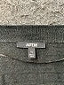 Apt. 9 Black Cardigan Size XL - photo 3