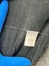 Apt. 9 Black Cardigan Size XL - photo 4