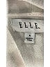 Elle Gray Cardigan Size S - photo 4