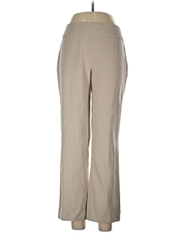 AKRIS Wool Pants (view 1)