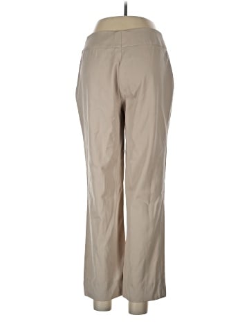 AKRIS Wool Pants (view 2)