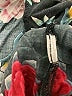 Forever 21 Plus Black Kimono Size XL - photo 7