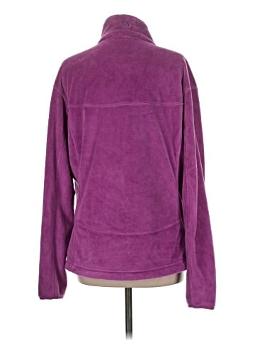Mountain Hardwear Fleece (view 2)