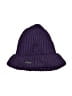 Assorted Brands 100% Acrylic Purple Beanie One size - photo 1