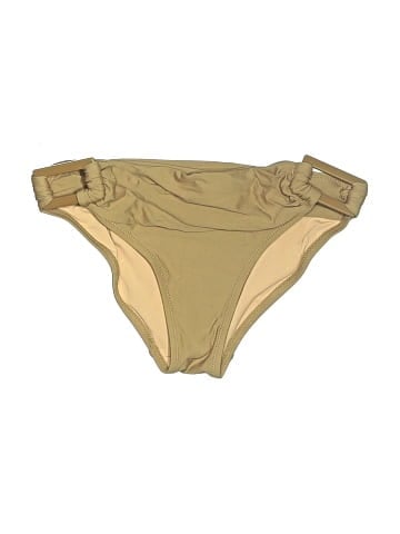 J.Crew Swimsuit Bottoms (view 1)