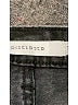 DISCLOSED Gray Jeans Size 26 waist - photo 7