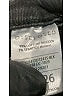 DISCLOSED Gray Jeans Size 26 waist - photo 8