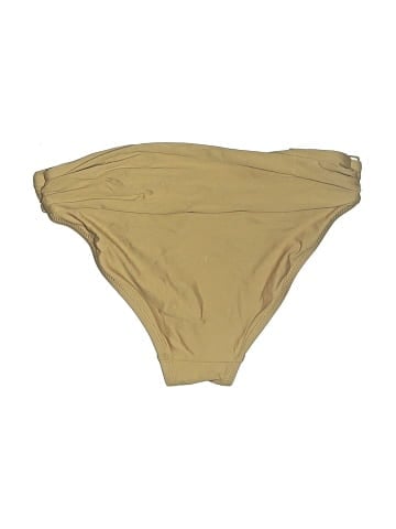 J.Crew Swimsuit Bottoms (view 2)
