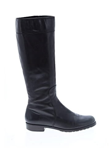 Stuart Weitzman Boots (view 1)