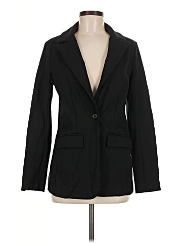 Banana Republic Blazer (view 1)